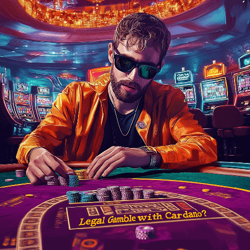 Политика конфиденциальности сайта Pinupcasino