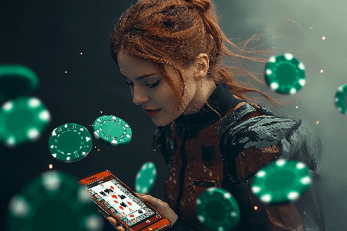 Пополнение счета в Pin Upказино официальный сайт